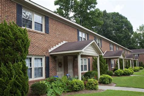 eastbrook village|eastbrook village green greenville nc.